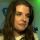 Manon Meijers