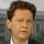 Marc de Jong