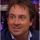 Marco Borsato