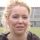Margje Teeuwen