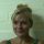 Margo Dames