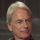 Mark Harmon