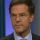 Mark Rutte