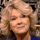 Martine Bijl