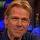 Menno Bentveld
