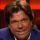 Menno Buch