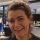 Merel Westrik