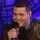 Michael Buble