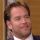 Michael Weatherly