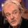 Midas Dekkers