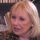 Mireille Bekooij