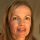 Mirjam Bouwman