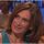 Monic Hendrickx