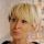 Monique des Bouvrie
