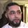 Mounir Toub