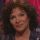 Mylene de la Haye