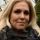 Nance Coolen