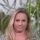 Nicolien Kroon