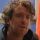 Niels van der Laan