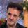 Noel Fitzpatrick