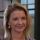 Noortje Deutekom