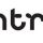 NTR