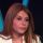 Olcay Gulsen