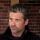 Patrick Dempsey