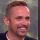 Patrick Martens