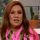 Patty Brard