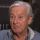 Paul Verhoeven