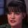 Pauley Perrette