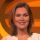 Pauline Spiering