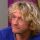 Pepijn Gunneweg