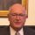 Pete Hoekstra