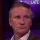 Peter Blok