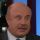Phil McGraw