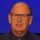 Philip Freriks