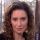 Pia Douwes