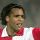 Pierre van Hooijdonk