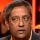 Prem Radhakishun