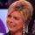 Prinses Laurentien