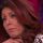 Rachel Hazes