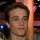 Ralf Mackenbach