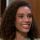 Raquel Schilder