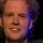 Remco Veldhuis