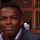 Remy Bonjasky