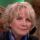 Ria Bremer