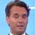 Rik van de Westelaken