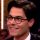 Rob Jetten